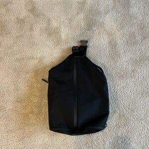 Aer Sling Bag 2